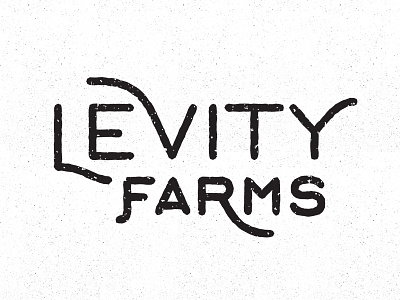 Levity5