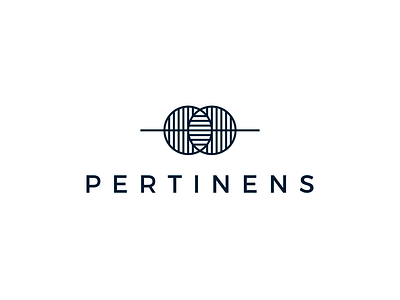 Logo Pertinens