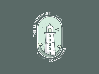 The Lighthouse Collective