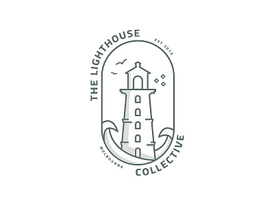 The Lighthouse Collective - Alt