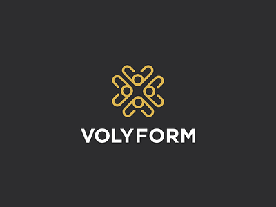 Volyform