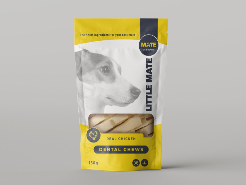 Package Design illustrator photoshop package design