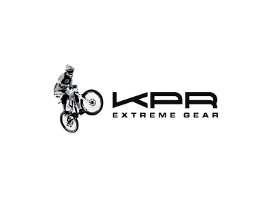 KPR key visual - 1 adrenaline adventure brand branding clothing design extreme sports fun key visual lifestyle logo outdoors shopping store