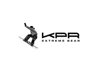 KPR key visual - 2 adrenaline adventure brand branding clothing design extreme sports fun key visual lifestyle logo outdoors shopping store