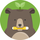 Bearfruit Idea