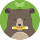 Bearfruit Idea