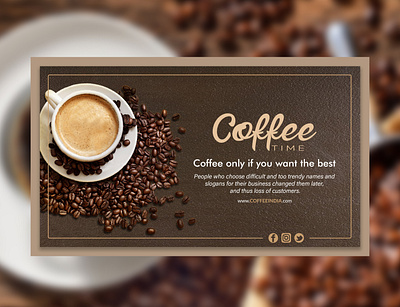 coffee app best design bestcoffee branding clean coffee coffee cup coffeeshop coffeetime design dribbble dribbble best shot homepage ios layout online ui uidesign uxui