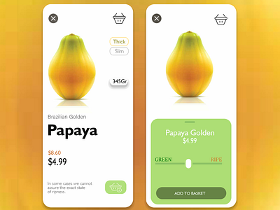 Papaya