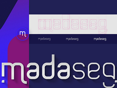 madaseg