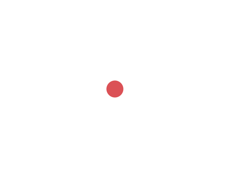Blobby Loading Indicator after effects animation loading spinner