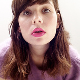 Joanna Łuczyńska