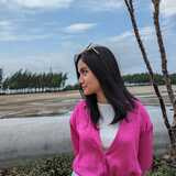 Paintink