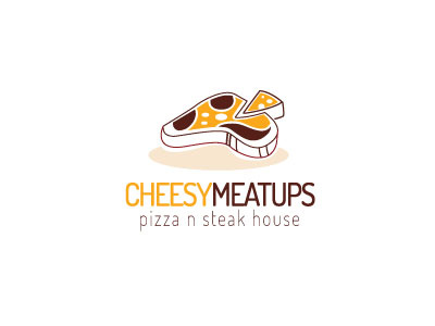 Restaurant Logo design