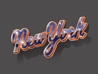 NYm art design illustration illustrator logo typography vector