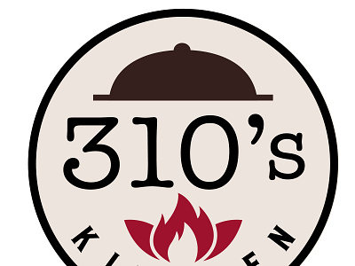 310s Logo 01