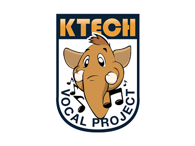 KTECH