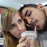 Thallys Morais