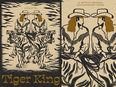 Tiger King