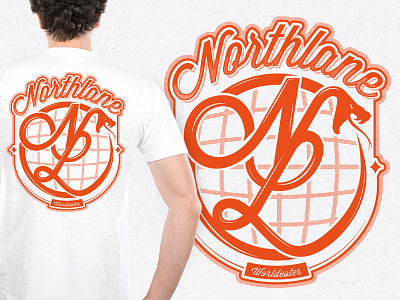 Worldeater baseball basketball heart designs matthias gögel northlane shirt snake t shirt design world world eater worldeater