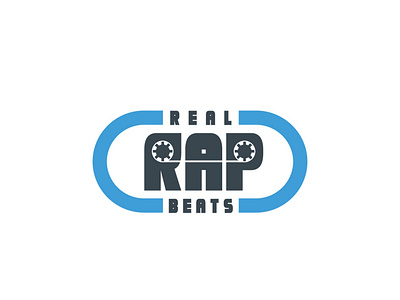 Rap Beats designs, themes, templates and downloadable graphic elements on  Dribbble