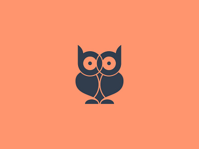 beautiful downloads beak beautiful bird downloads illustration logo owel