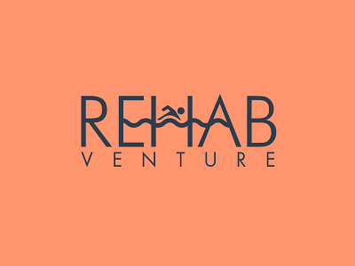 Rehab Venture #2