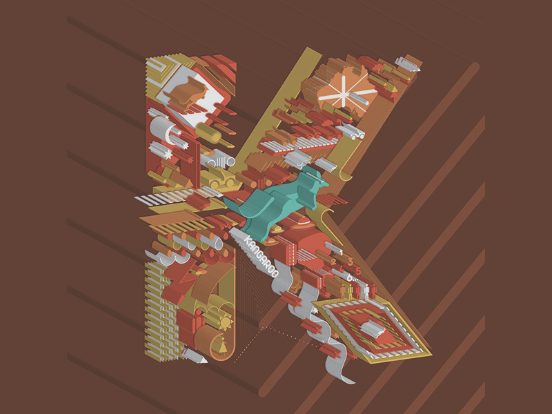 Alphabetstories3d12 copy