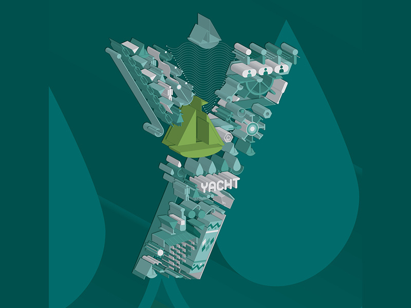 Alphabetstories3d26