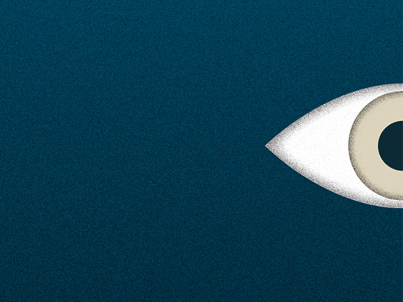 Sherlock Holmes eye book cover book sherlock holmes sherlock