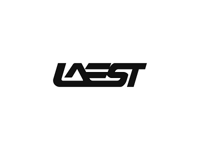 "LAEST"