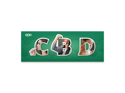 "CCN Facebook Cover 2" cbd design designer facebook graphic design illustrator cc vector