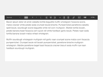 Toolbar cms edit stylize toolbar ui upload