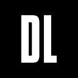 DL