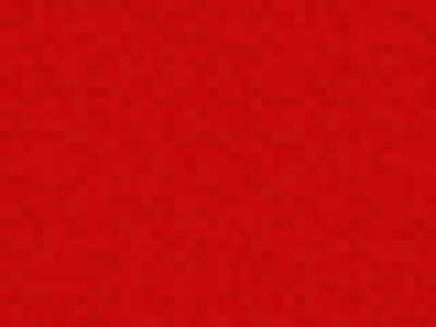 Background Pattern v2 background pixel red