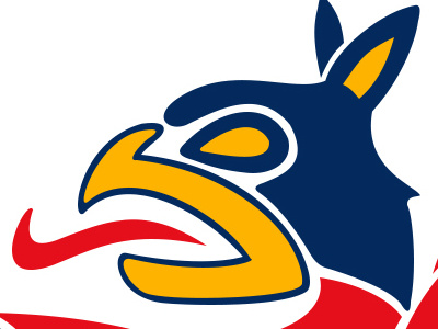 Football team crest (crop)