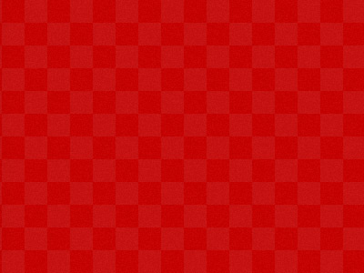 Background Pattern background red tile