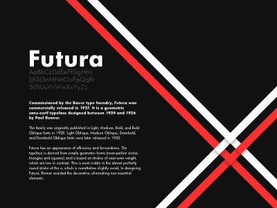 Futura Wallpaper black futura red wallpaper