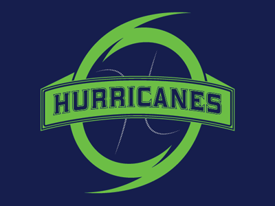 Hurricanesv2