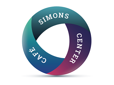 Simons center cafe logo 2