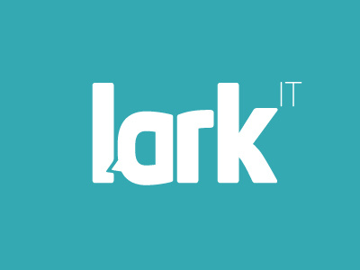 Larkit sm