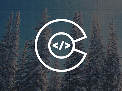 Go Code Colorado Logo