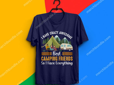 Camping T Shirt Design camping t shirts amazon dirty camping shirts drunk camping t shirt funny camping shirts women funny group camping shirts great outdoors movie t shirts illustration logo merch by amazon shirts outdoor company t shirts outdoor t shirt brands outdoor t shirt design plus size camping t shirts rv camping t shirts t shirt typography font typographia t shirt amazon