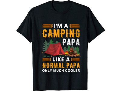 Camping T-Shirt Design v2 camping t shirts amazon dirty camping shirts drunk camping t shirt funny camping shirts women funny group camping shirts plus size camping t shirts rv camping t shirts t shirt typography font t shirt typography font t shirt typography generator typographia t shirt amazon typography t shirt design online