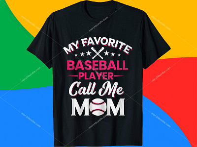 My Favorite Baseball Player Call Me Mom T-Shirt Design baseball jersey shirt baseball shirt button up baseball shirts for moms baseball shirts walmart baseball t shirt designs baseball t shirt kids branding logo mom t shirt design raglan t shirt t shirt design t shirt typography font t shirt typography font typographia t shirt amazon typography t shirt design typography t shirt design online ui