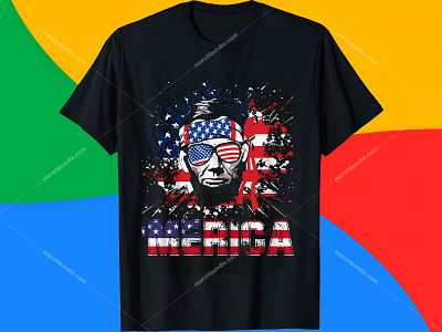 4th July T Shirt Design Free Download bodybuilder t shirt cat paws t shirt design free t shirt design funny cat t shirt designs bundle illustration logo t shirt t shirt design t shirt design free typographia t shirt amazon typography ui