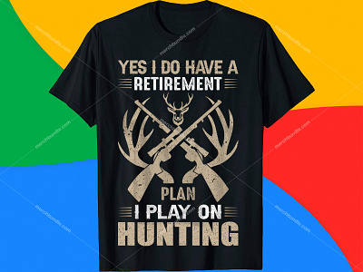 Yes I Do Have Retirement Hunting T-Shirt Design Free Download. deer vector fishing tshirt design fishing vector freepik vector hunting designs hunting gun vector hunting quotes hunting shirt ideas hunting tshirt design hunting vector mountain vector nurse tshirt design retro t shirts retro t shirts from the 70s t shirt design ideas vintage shirts men vintage t shirt design template vintage t shirt design tutorial vintage t shirts vintage tshirt design