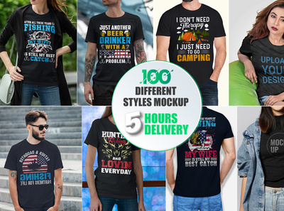 typographia shirts online shop