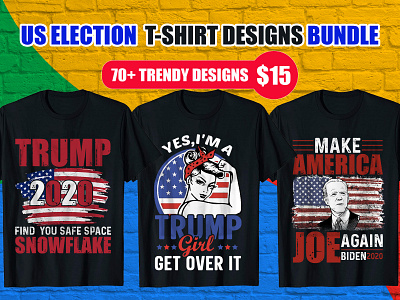 Trendy Us Election T Shirt Design – Trump T Shirt Design branding donald trump t shirt donald trump t shirt funny illustraion logo t shirt design t shirt typography font trump putin t shirt trump t shirt trump t shirt amazon trump t shirt for sale trump t shirt funny trump t shirts free tshirt design typographia t shirt amazon typography ui ui design ux design