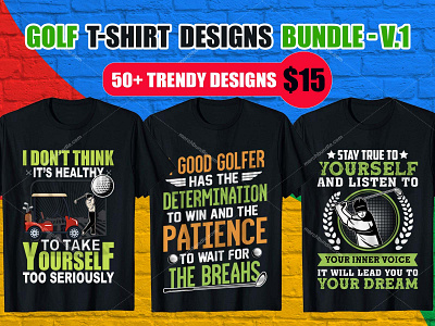 Golf T Shirt Design Bundle amazon best t shirt design website custom t shirts custom t shirts cheap custom t shirts online custom text shirt gm golf merch golf shirts golf shirts clearance golf t shirt golf t shirts nike golf t shirts online golf wang t shirts t shirt design ideas t shirt design maker t shirt design template typography design typography t shirt design typography t shirt design vector