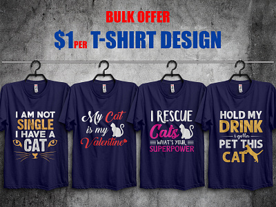 Funny Cat T-Shirt Designs Bundle bodybuilder bodybuilder t shirt cat paws t shirt design cat t shirt design cool cat shirts funny cat shirts funny cat t shirt designs bundle funny cat t shirt designs bundle illustration t shir t shirt t shirt art t shirt design